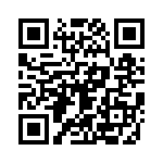 416F500X2CAR QRCode