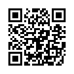 416F500X2CDR QRCode