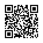 416F500X2CSR QRCode