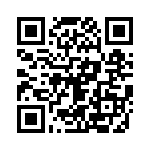 416F500X2ITR QRCode