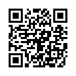 416F500X3CTT QRCode