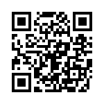 416F500X3IDR QRCode