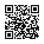 416F500XXAAT QRCode