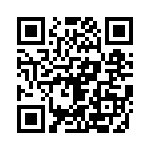 416F500XXCDT QRCode