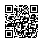 416F500XXCKT QRCode