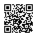 416F500XXCLR QRCode