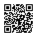 416F500XXCSR QRCode