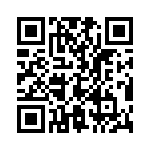 416F52011ALR QRCode