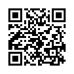 416F52011ASR QRCode