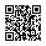 416F52011ATR QRCode