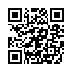 416F52011CAT QRCode