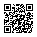 416F52011CKT QRCode