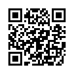 416F52012ASR QRCode