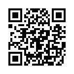 416F52012ATT QRCode