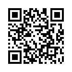 416F52012CDR QRCode