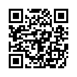 416F52012ILT QRCode