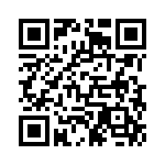 416F52013CLT QRCode