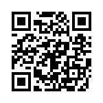 416F52013IKR QRCode