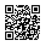 416F52013ILT QRCode