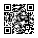 416F52013ISR QRCode