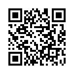 416F5201XAAT QRCode