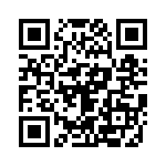 416F5201XADT QRCode