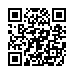 416F52022ADR QRCode