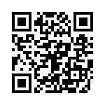 416F52022ASR QRCode