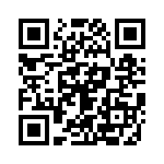 416F52022CDT QRCode