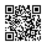 416F52022CTR QRCode