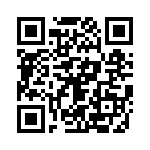 416F52022IKT QRCode