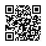 416F52023AAT QRCode