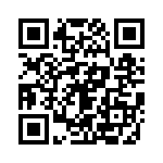 416F52023ASR QRCode