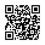 416F52023CAR QRCode