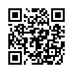 416F52023CLR QRCode