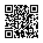 416F52025ADT QRCode