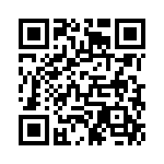 416F52025ALR QRCode