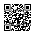 416F52025ATT QRCode