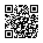 416F52025CAR QRCode