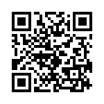 416F52025CKT QRCode