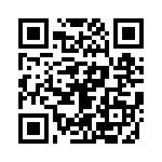 416F52033AKR QRCode