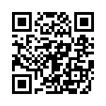 416F52033ATR QRCode