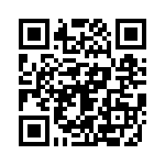 416F52033CSR QRCode