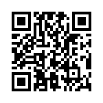 416F52033IDR QRCode