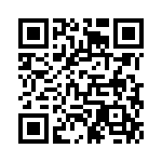 416F52035ADR QRCode