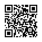 416F52035ATR QRCode