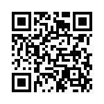 416F52035CAR QRCode