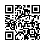 416F52035CKR QRCode