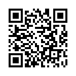 416F52035ITR QRCode