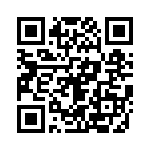 416F520X2ASR QRCode